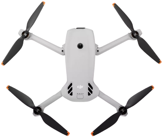DJI Lito 1