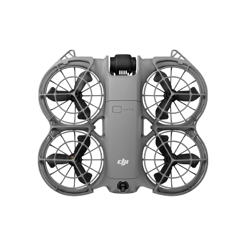 DJI Neo 2